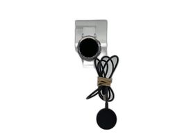 samsung galaxy watch 4 40mm