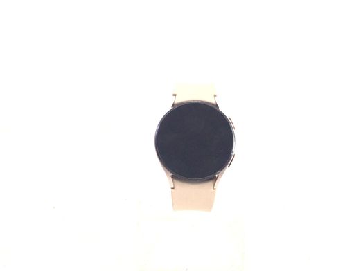 samsung galaxy watch 4 40mm