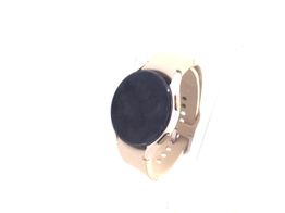 samsung galaxy watch 4 40mm