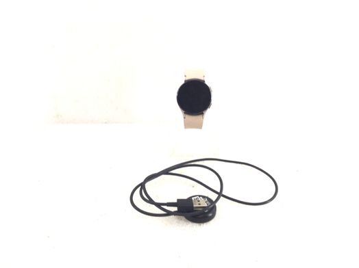 samsung galaxy watch 4 40mm