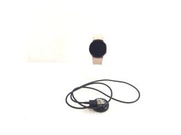 samsung galaxy watch 4 40mm