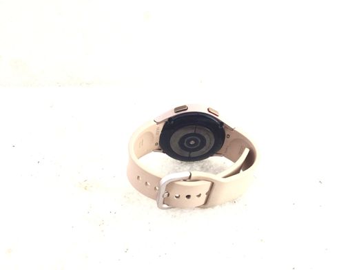 samsung galaxy watch 4 40mm