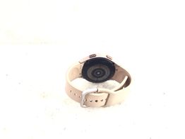 samsung galaxy watch 4 40mm