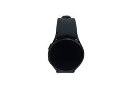 samsung galaxy watch 4 40mm