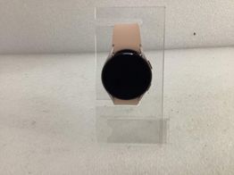 samsung galaxy watch 4 40mm