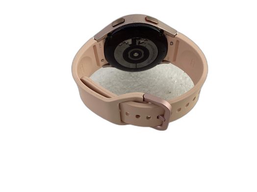 samsung galaxy watch 4 40mm