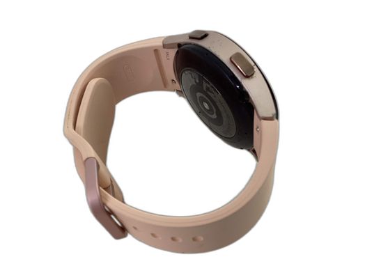samsung galaxy watch 4 40mm