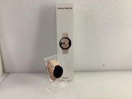 samsung galaxy watch 4 40mm