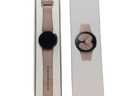 samsung galaxy watch 4 40mm