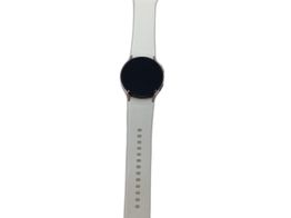 samsung galaxy watch 4 40mm