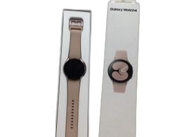 samsung galaxy watch 4 40mm