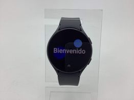 samsung galaxy watch 4 44mm 4g