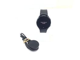 samsung galaxy watch 4 44mm 4g