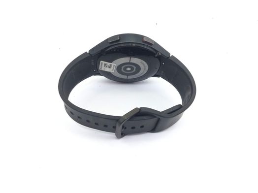 samsung galaxy watch 4 44mm 4g