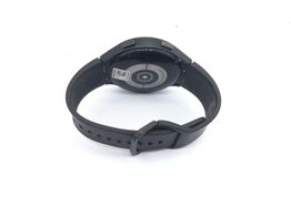 samsung galaxy watch 4 44mm 4g