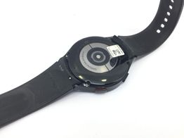 samsung galaxy watch 4 44mm 4g