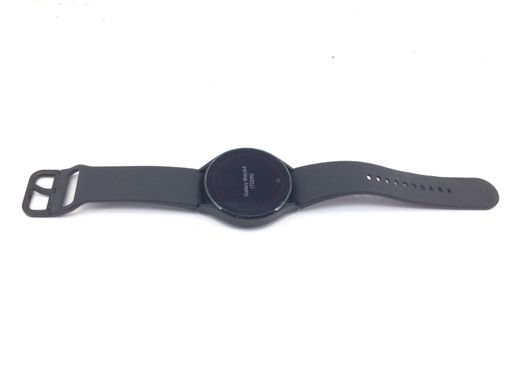 samsung galaxy watch 4 44mm 4g