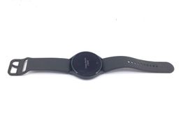 samsung galaxy watch 4 44mm 4g