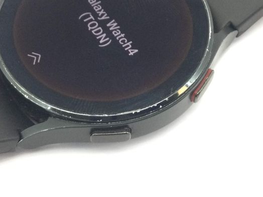samsung galaxy watch 4 44mm 4g