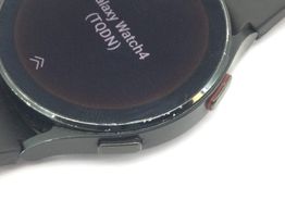 samsung galaxy watch 4 44mm 4g