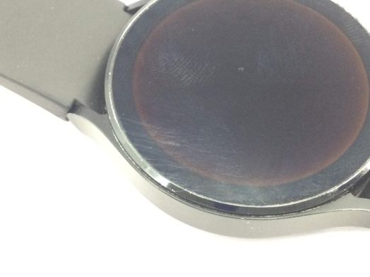 samsung galaxy watch 4 44mm 4g