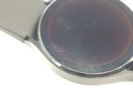 samsung galaxy watch 4 44mm 4g