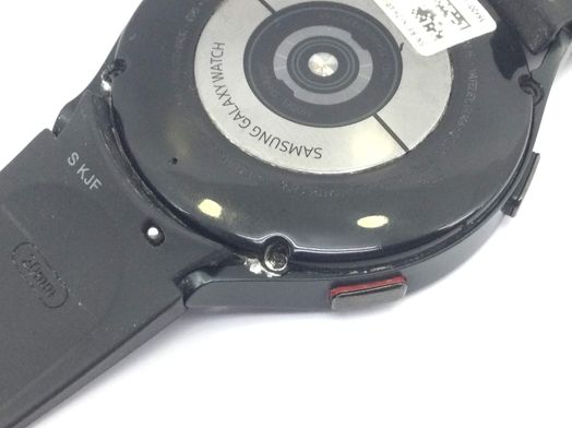 samsung galaxy watch 4 44mm 4g