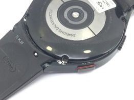 samsung galaxy watch 4 44mm 4g