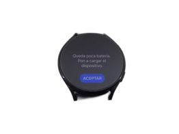 samsung galaxy watch 4 44mm 4g