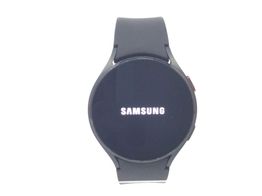 samsung galaxy watch 4 44mm 4g