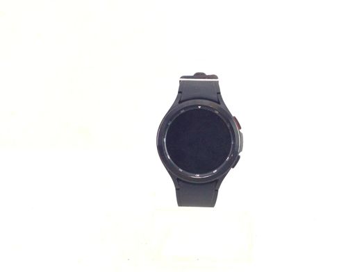 samsung galaxy watch 4 44mm 4g