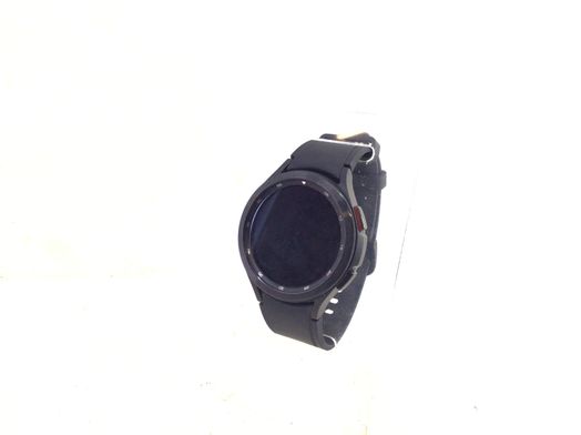 samsung galaxy watch 4 44mm 4g