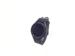 samsung galaxy watch 4 44mm 4g
