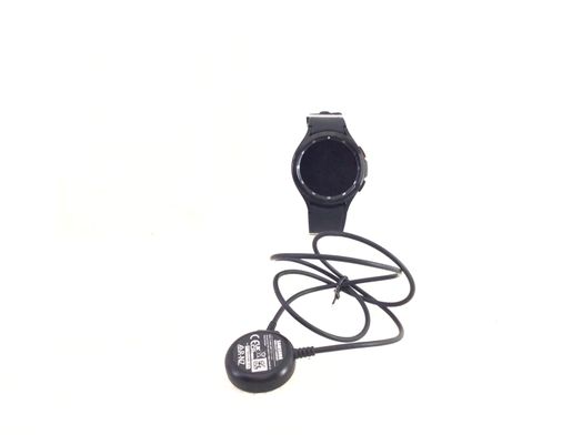 samsung galaxy watch 4 44mm 4g