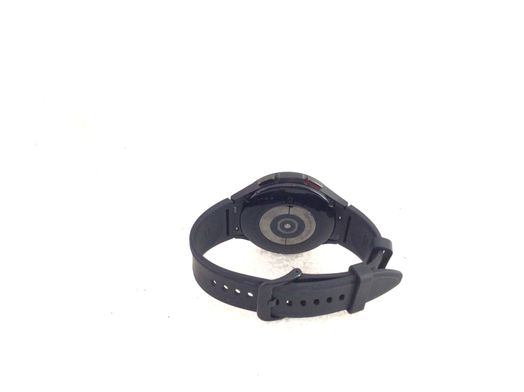 samsung galaxy watch 4 44mm 4g