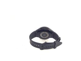 samsung galaxy watch 4 44mm 4g