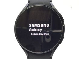 samsung galaxy watch 4 44mm