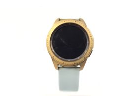 samsung galaxy watch 4 44mm