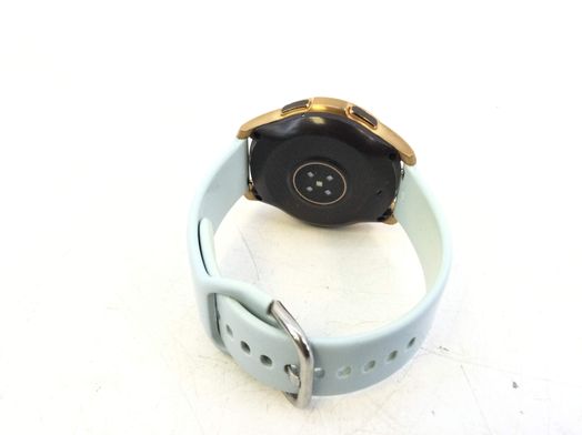 samsung galaxy watch 4 44mm