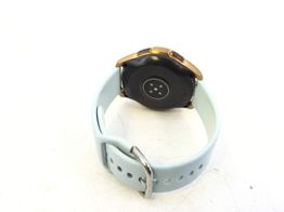 samsung galaxy watch 4 44mm