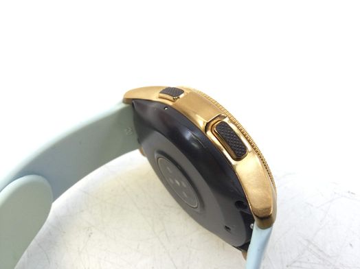 samsung galaxy watch 4 44mm