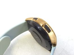 samsung galaxy watch 4 44mm