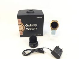 samsung galaxy watch 4 44mm