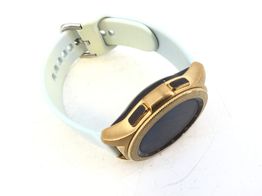 samsung galaxy watch 4 44mm