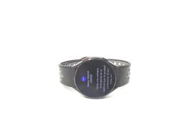 samsung galaxy watch 4 44mm