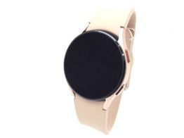 samsung galaxy watch 4 44mm