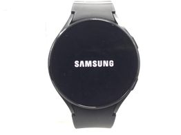 samsung galaxy watch 4 44mm