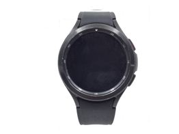 samsung galaxy watch 4 44mm