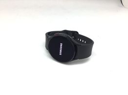 samsung galaxy watch 4 44mm