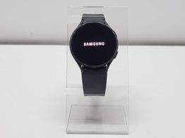 samsung galaxy watch 4 44mm